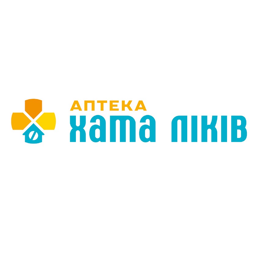 аптека хата ліків