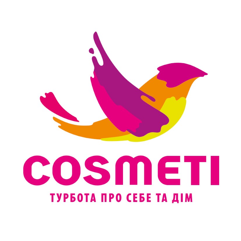 турбота про себе та дім