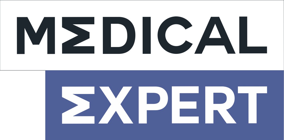 medical expert