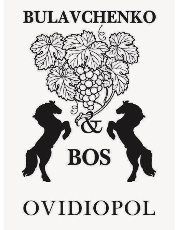 bulavchenko&bos ovidiopol