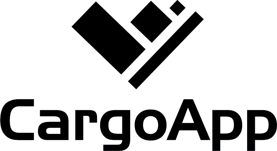 cargo app