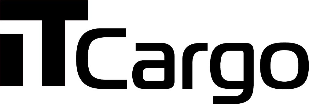 it cargo