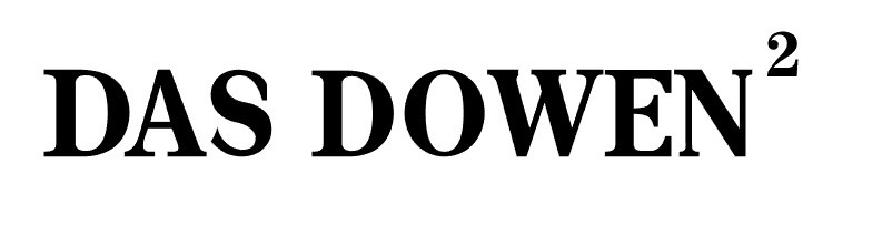 das dowen2