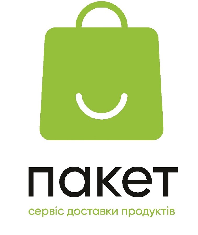 сервіс доставки продуктів