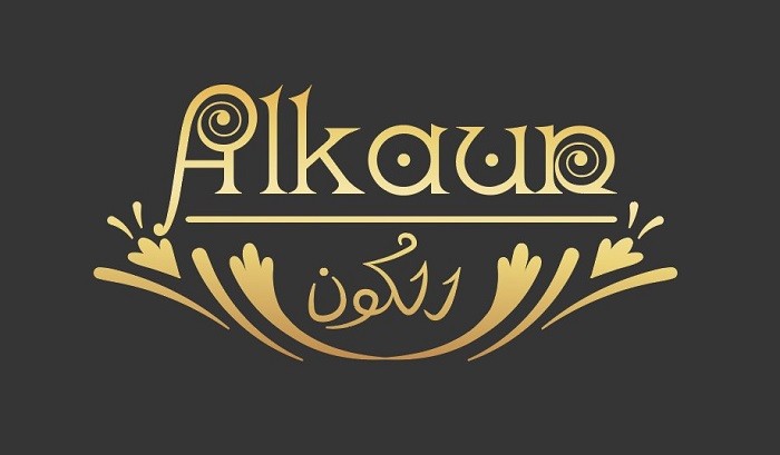 alkaur