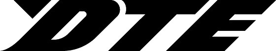 dte