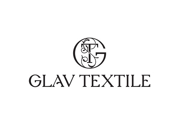 glav textile