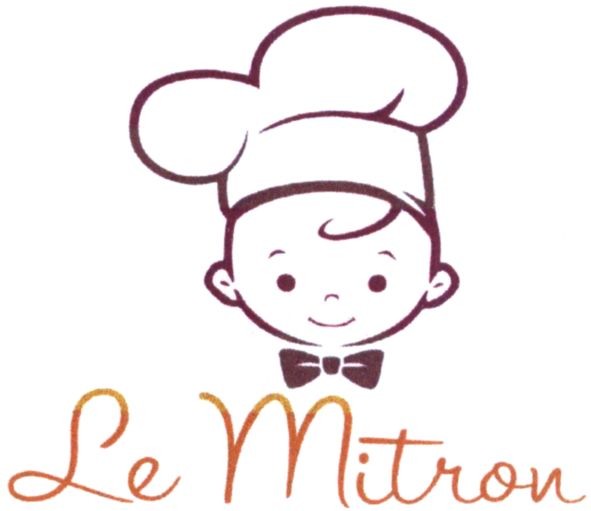 le mitron