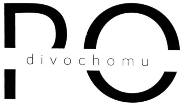 divochomu