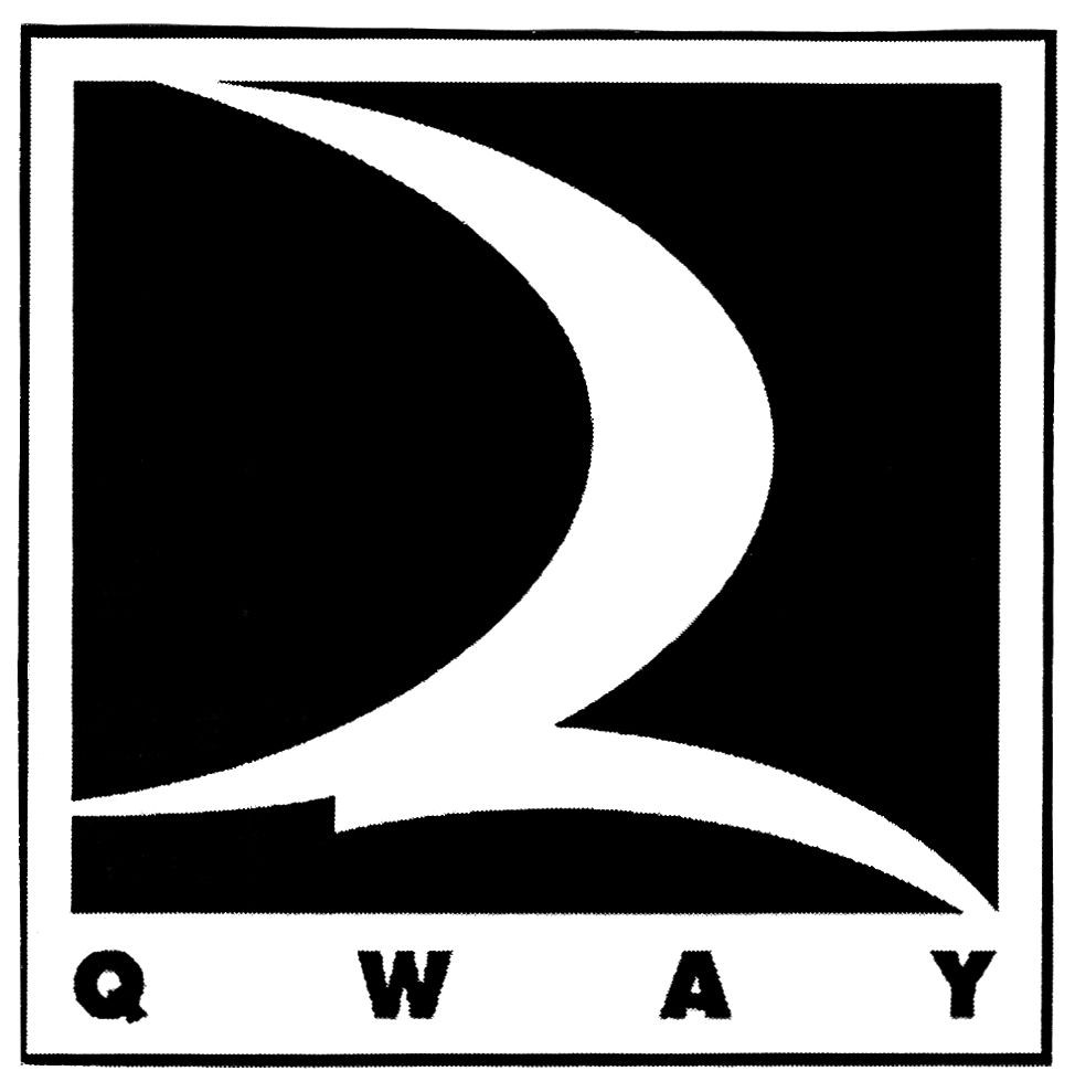 q w a y