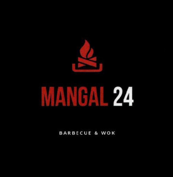 barbecue&wok