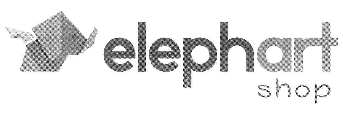 elephart shop