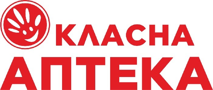 класна аптека