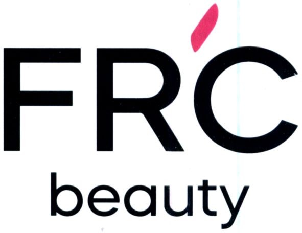 fr`c beauty