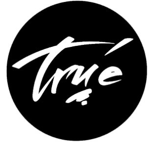 tru`e