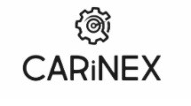 carinex