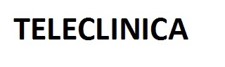 teleclinica