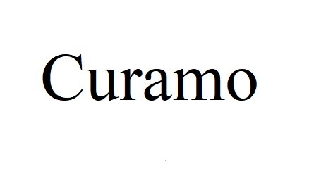 curamo