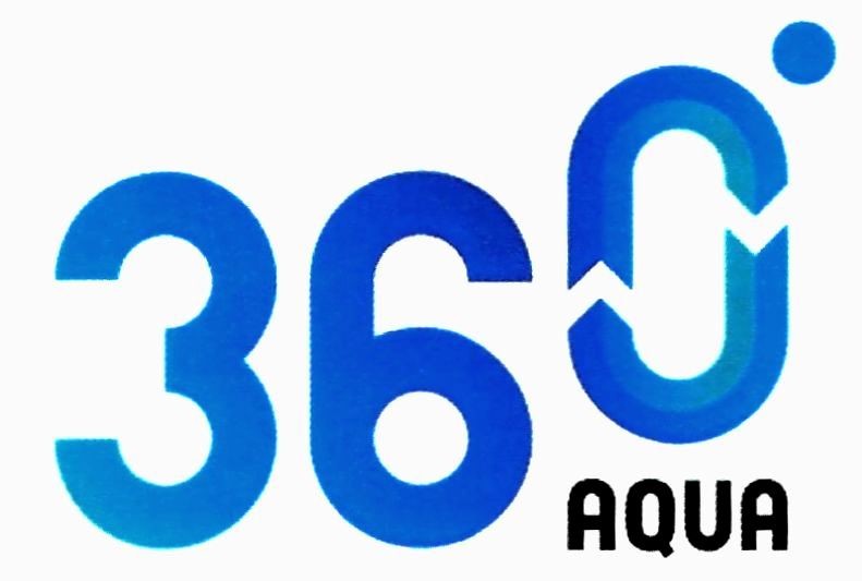 360 aqua