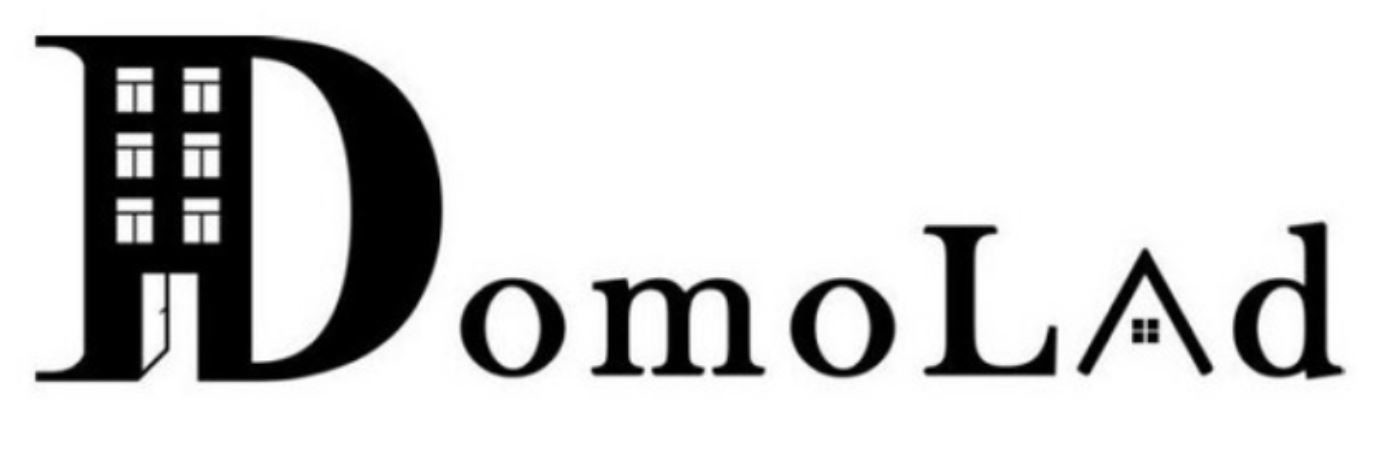 domo lad