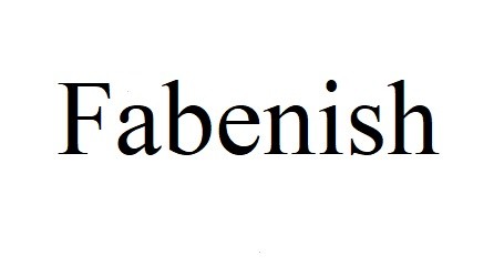 fabenish