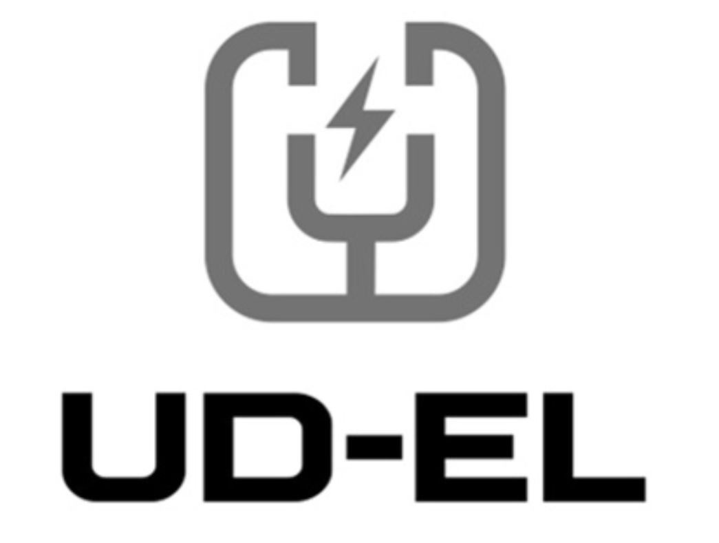 ud-el