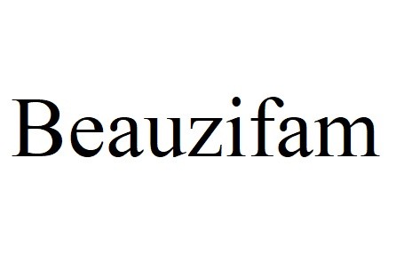 beauzifam