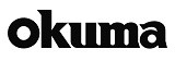 okuma