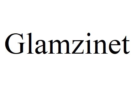 glamzinet