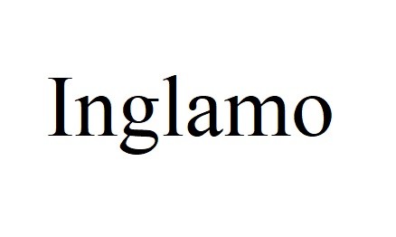 inglamo