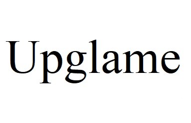 upglame