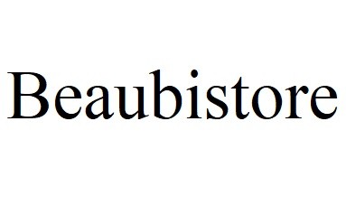 beaubistore