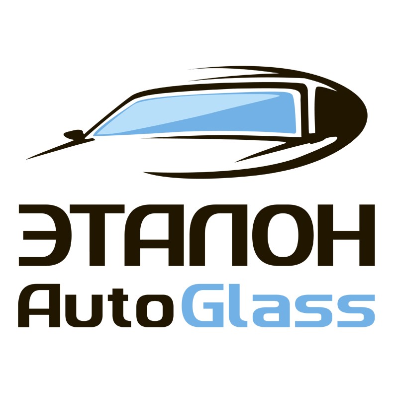 auto glass