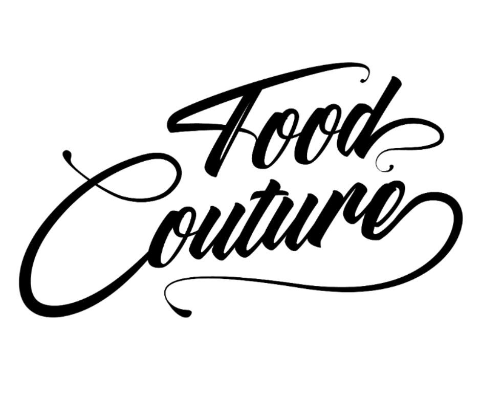 food couture