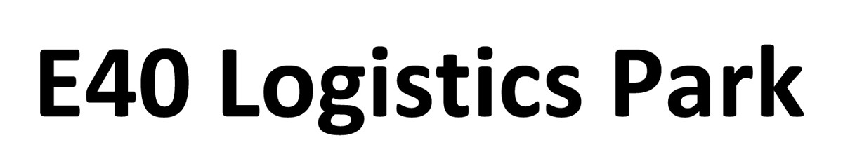 e40 logistics park