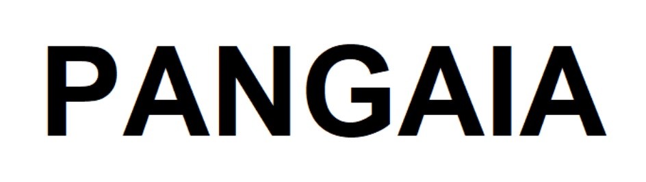 pangaia