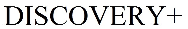 discovery+