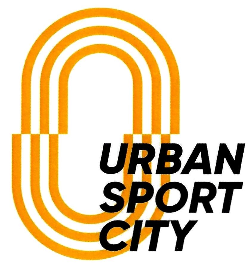 urban sport city