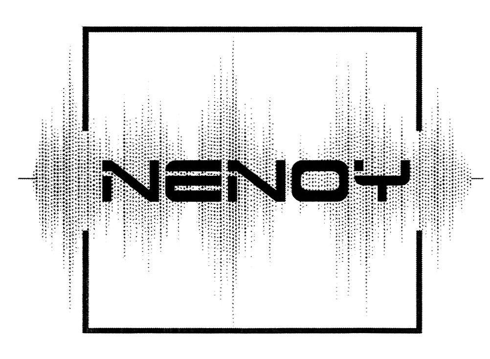 nenoy
