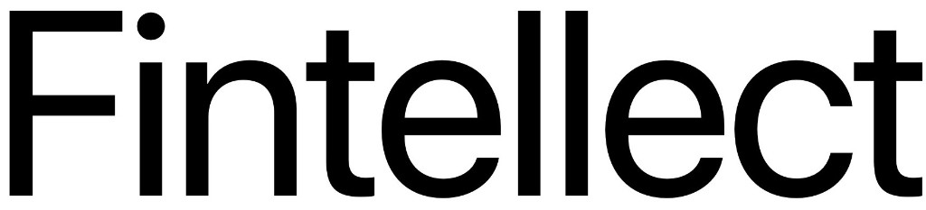 fintellect