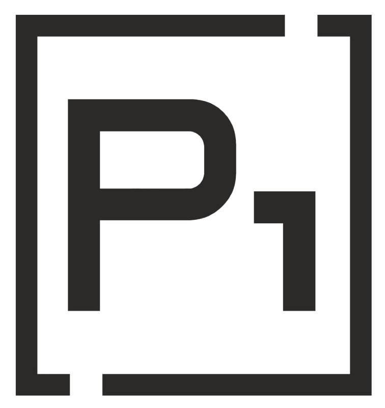 p1