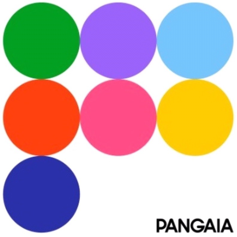 pangala