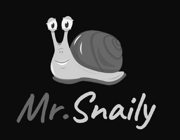 mr.snaily