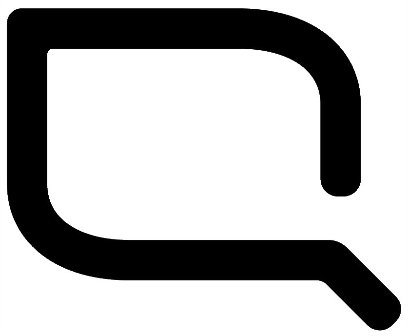 q