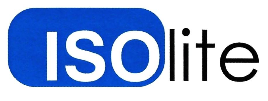 iso life