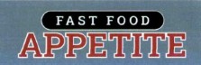 fast food