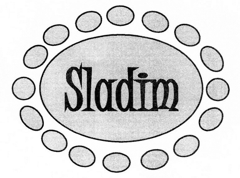 sladim