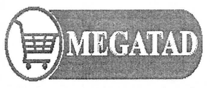 megatad