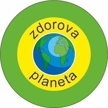 zdorova planeta