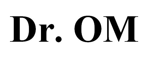 dr. om